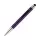 SCRİKSS Smart Pen Tükenmez Dokunmatik Ekran Kalemi Mor 699